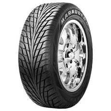 Шины 235/65 R17 Maxxis Mas2 104V
