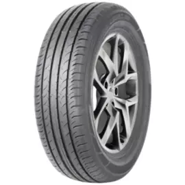 Шины 235/65 R18 Dunlop SP Sport Maxx 050 106V