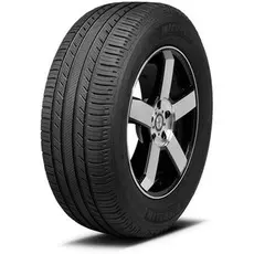 Шины 235/65 R18 Michelin Premier LTX 106H