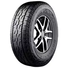 Шины 235/70 R16 Bridgestone Dueler A/T 001 106T