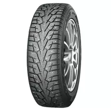 Шины 235/70 R16 Yokohama Ice Guard IG55 106T