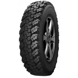 235/75 R15 Forward Safari 530 105Q б/к