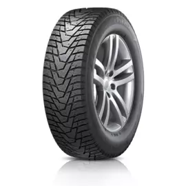 Шины 235/75 R15 Hankook Winter I*Pike X W429A 109T