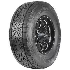Шины 235/75 R15 Landsail CL V1 104/101T
