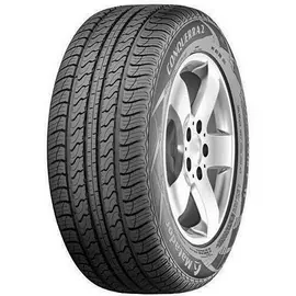 Шины 235/75 R15 Matador Conquerra 2 MP-82 109T