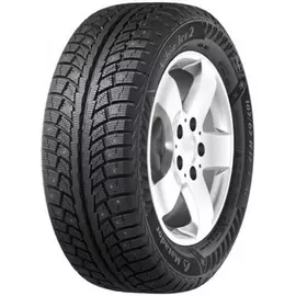 235/75 R15 Matador MP30 Sibir Ice 2 109T