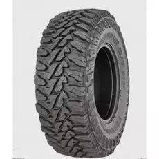 235/75 R15 Yokohama Geolandar G003 104Q