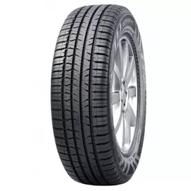 Шины 235/80 R17 Nokian Rotiiva HT 120/117R