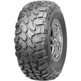 Шины 235/85 R16 Aplus A929 120/116Q LT/C