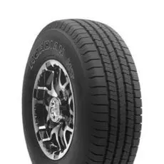 Шины 235/85 R16 Roadstone Roadian HT 120/116Q LTV