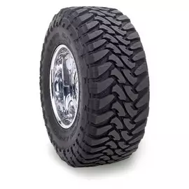 Шины 235/85 R16 Toyo Open Country M/T 120/116P