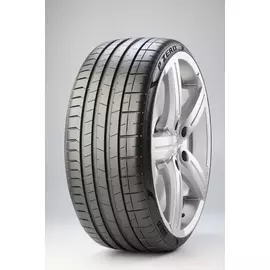 Шины 245/30 R20 Pirelli P-Zero 90Y RO1