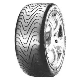 Шины 245/30 R20 Pirelli PZero Corsa (L1) 90Y XL