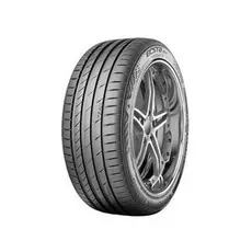 Шины 245/35 R18 Kumho Ecsta PS71 92Y