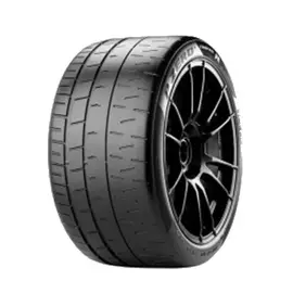 Шины 245/35 R20 Pirelli Trofeo R 95Y XL TL