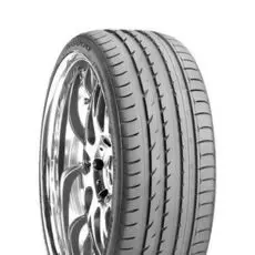 245/35 R20 Roadstone N8000 93Y