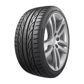 Шины 245/35 R21 Hankook Ventus V12 Evo 2 K120 96Y