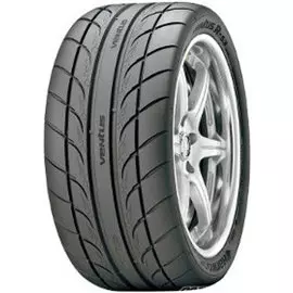 Шины 245/40 R17 Hankook Ventus R-S3 Z222 91W