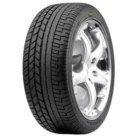 Шины 245/40 R17 Pirelli PZero Asimmetrico 91Y