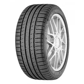 Шины 245/40 R18 Continental ContiWinterContact TS810S 97V AO