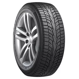 Шины 245/40 R18 Hankook Winter i*Cept IZ2 W616 97T XL