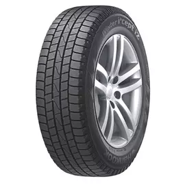 Шины 245/40 R18 Hankook Winter I-Cept W606 97T XL