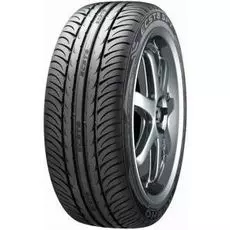 Шины 245/40 R18 Kumho KU31 Ecsta SPT 93Y Run Flat