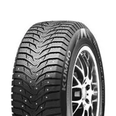 245/40 R18 Kumho WinterCraft Ice WI31 97T Ш