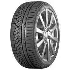 Шины 245/40 R18 Nokian WR A4 97V XL