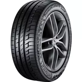 245/40 R19 Continental PremiumContact 6 98Y XL FR