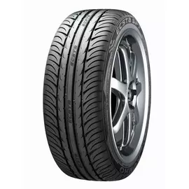 Шины 245/40 R19 Kumho KU31 Ecsta SPT 98Y