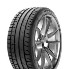 Шины 245/40 R19 Tigar Ultra High Performance 98Y