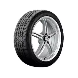 Шины 245/40 R20 Bridgestone Potenza RE97 95V
