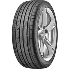 Шины 245/40 R20 Toyo Proxes C1S 99W