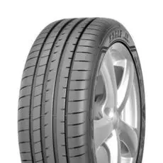 Шины 245/45 R17 Goodyear Eagle F1 Asymmetric 3 99Y XL FP