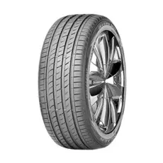 245/45 R17 Nexen NFera SU1 99Y XL