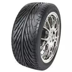 Шины 245/45 R17 Triangle TR968 99V
