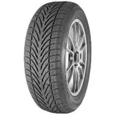 Шины 245/45 R18 Bfgoodrich G-Force Winter 100V