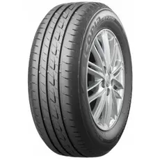 Шины 245/45 R18 Bridgestone Ecopia EP200 96V