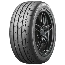Шины 245/45 R18 Bridgestone Potenza RE003 Adrenalin 100W