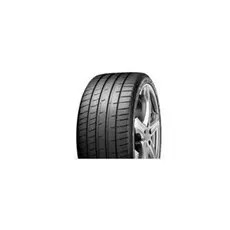 245/45 R18 Goodyear Eagle F1 Super Sport 100Y XL FP