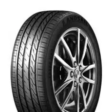 245/45 R18 Landsail LS588 UHP 100W