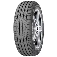 Шины 245/45 R18 Michelin Primacy 3 100Y AO XL