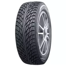 Шины 245/45 R18 Nokian Hakkapeliitta R2 100R XL Run Flat
