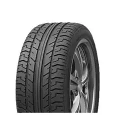 Шины 245/45 R18 Pirelli PZero Direzionale 96Y