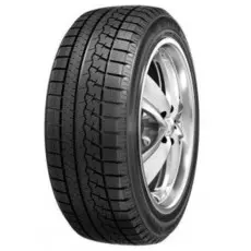 Шины 245/45 R18 Sailun WinterPro SW61 100H XL