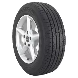 Шины 245/45 R19 Bridgestone Turanza ER33 98Y