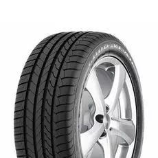 245/45 R19 Goodyear Efficientgrip 102Y ROF MOE