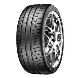 Шины 245/45 R19 Vredestein Ultrac Vorti XL 102Y