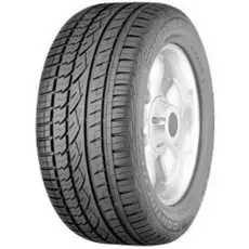 245/45 R20 Continental ContiCrossContact UHP 103W FR LR